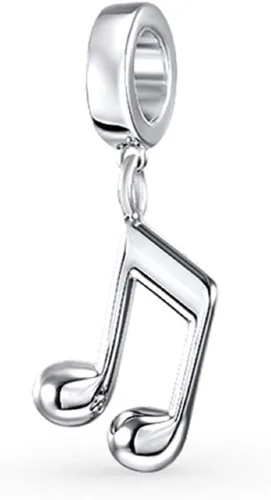 EVESCITY - Cuentas de oro de plata auténtica 925 para pulseras de abalorios, el mejor regalo de joyería para mujeres