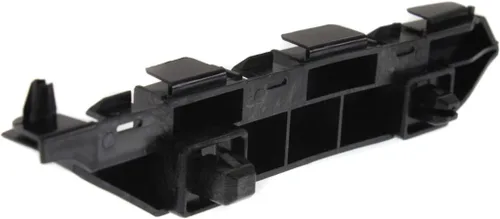 Miniatura 4 de Para Honda Civic 2012 13 14 2015 cubierta de parachoques espaciador lado del conductor Delantero Coupe/Sedan Reemplazo para HO1042112