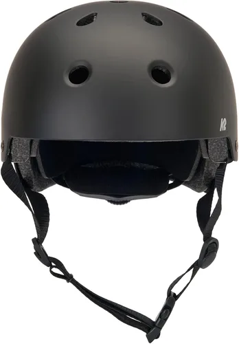 Miniatura 2 de K2 Varsity