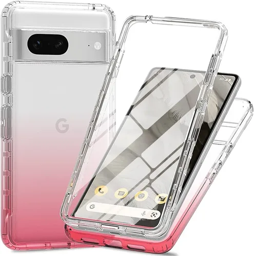 Miniatura 49 de Funda para Xiaomi Redmi Note 11 Pro, funda a prueba de golpes con protector de pantalla para Xiaomi Redmi Note 11 Pro 4G 2201116TG/Redmi Note 11 Pro