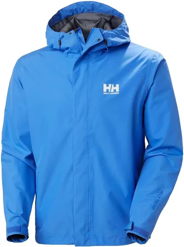 Miniatura 6 de Chaqueta Seven J para hombre