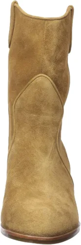 Miniatura 2 de Aerosoles Movie Script Western Boot para mujer