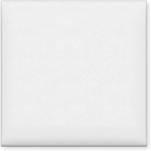Miniatura 36 de Jaxx Panelist - Cabecero acolchado moderno, juego de 4 paneles para montar en la pared (cada uno de 11.25 x 38 pulgadas), tamaño King