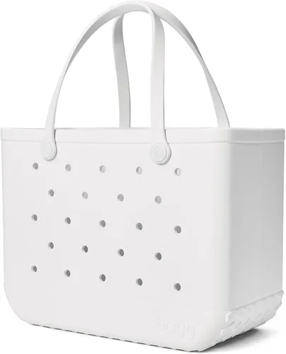 Miniatura 69 de BOGG BAG - Tote para playa, piscina, barco, deportes - EVA multiusos - Botones tonales