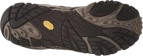 Miniatura 5 de Merrell Moab Ventilator zapatillas de senderismo para hombre