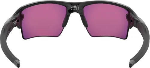 Miniatura 7 de Oakley Flak 20 XL Gafas de sol