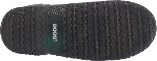 Miniatura 4 de BOGS Botas de lluvia Mesa para mujer