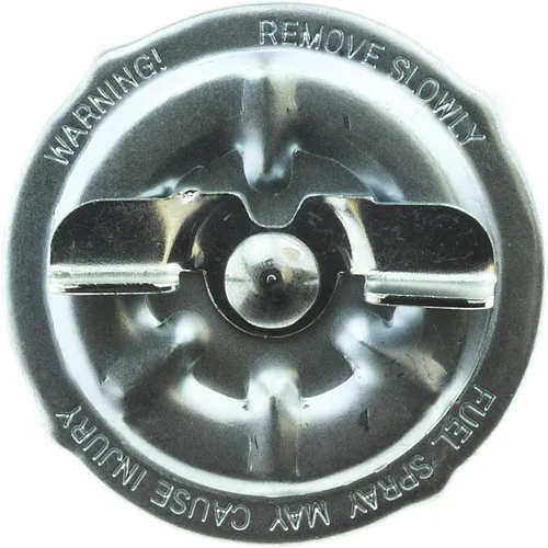 Miniatura 2 de Gates 31720, tapa para tanque de combustible equivalente OE