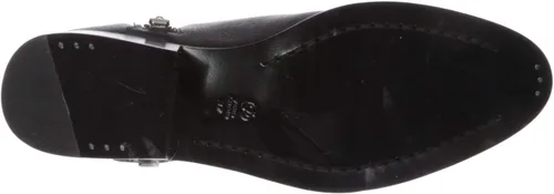 Miniatura 4 de 3.1 Phillip Lim Botines con cremallera para mujer