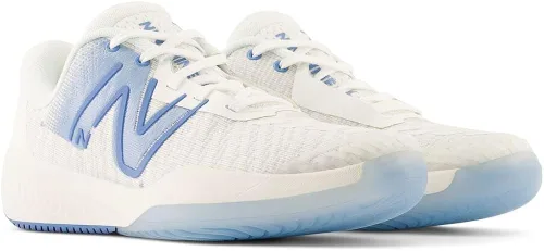 Miniatura 9 de New Balance FuelCell 996 V5 - Tenis para cancha dura para mujer