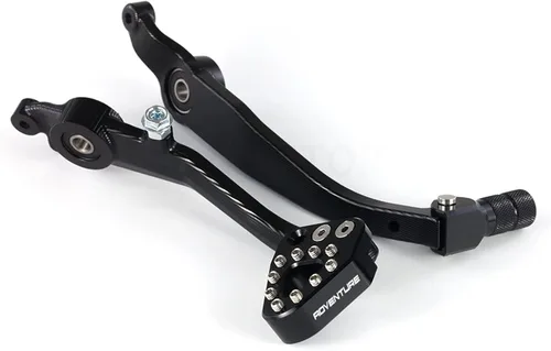 Para KTM 790 Adventure R S 790 ADV R 890 Adventure R 2019-2022 Pedal de freno de motocicleta, cambio de marcha, palanca de cambios, accesorios de