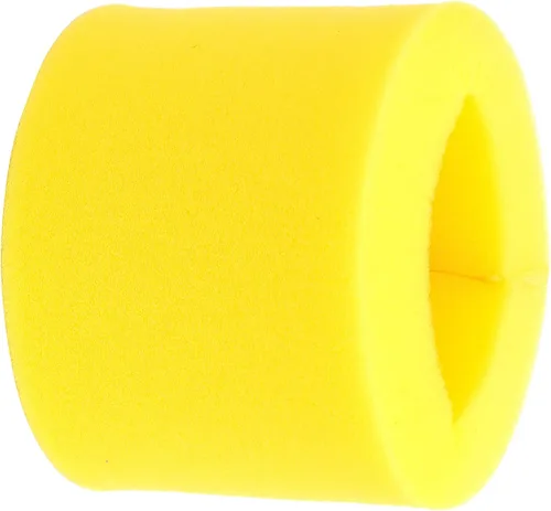 Miniatura 2 de AHL Filtro de aire 17254-HF7-000 compatible con Honda TRX90EX TRX 90 EX Sportrax 90 EX 2007 2008/TRX90 TRX 90 Sportrax 90 1993-2006/TRX90X Sportrax