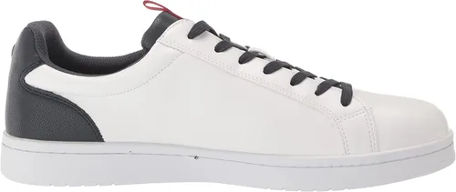 Miniatura 6 de Tommy Hilfiger Lewly - Tenis para hombre