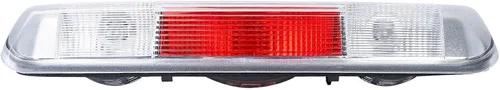 Miniatura 3 de Tercera luz de freno, tercera luz de freno compatible con Ford F150 2004 2005 2006 2007 2008 piezas 3ª tercera lámpara de freno luz trasera de carga