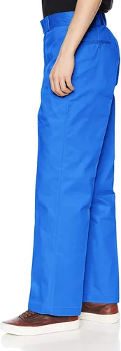 Miniatura 4 de Dickies Men's Original 874 Work Pant