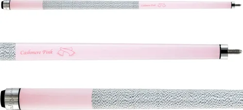 Miniatura 8 de Viper Colours 2-Piece 58" Billiard Cue Pool Stick