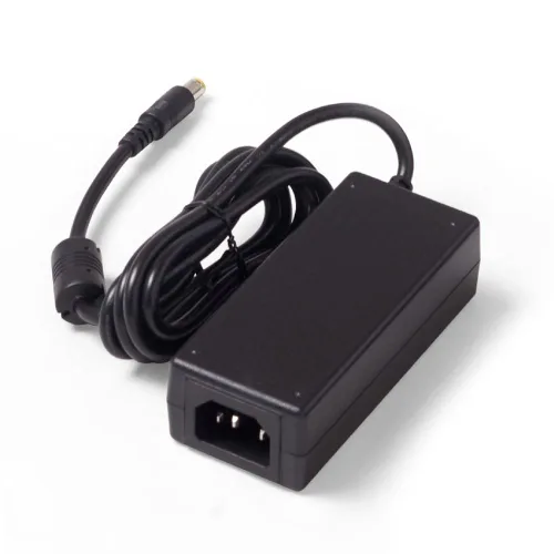 Miniatura 14 de OPI Lámpara de gel Star Light 3.0 Lámpara LED prémium para uñas de gel Resistente a caídas Curado uniforme Con placa de mano y cable