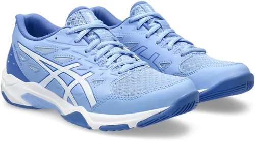 Miniatura 2 de ASICS Zapatillas de voleibol Gel-Rocket 11 para mujer