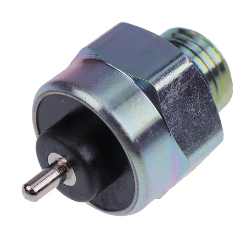 Miniatura 3 de JZGRDN Interruptor indicador PTO 30T38110 compatible con camión volquete Muncie