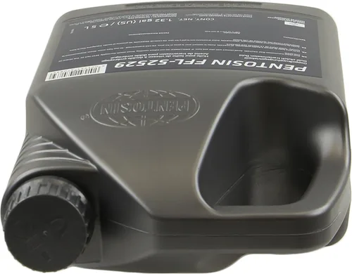 Miniatura 3 de Pentosina - FFL52529 5L