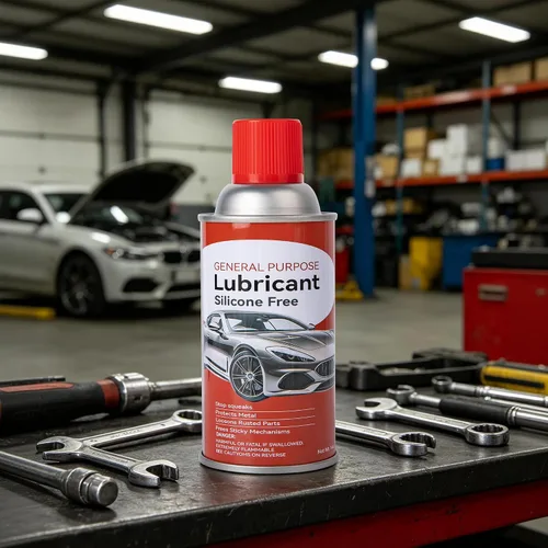 Miniatura 7 de Cajas fuertes de latas de aerosol falsas, cajas fuertes secretas de diversión para esconder cosas, banco de metal (coche)