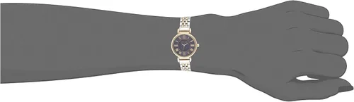 Miniatura 4 de Anne Klein Reloj de pulsera para mujer