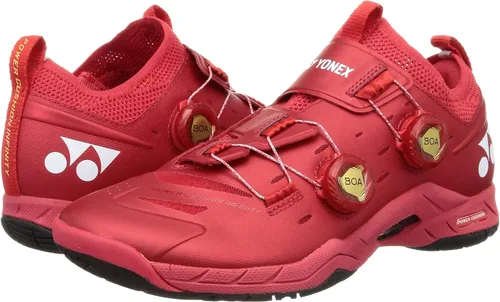 Miniatura 8 de YONEX() Men's Badminton Shoe