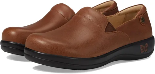 Miniatura 4 de Alegria by PG Lite Women's Keli Medical Professional Shoe
