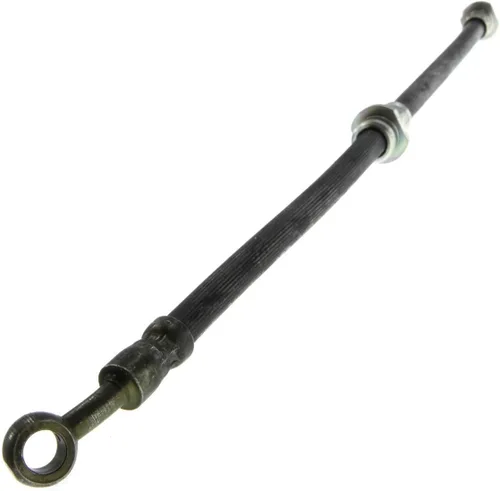 Miniatura 4 de Rear Upper Brake Hydraulic Hose for Nissan X-Trail 2008-2013#1x8R 2013 2012 2011 2010 2009 2008