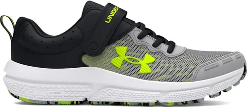 Miniatura 5 de Under Armour Boys' Pre School Assert 10 Alternate Closure