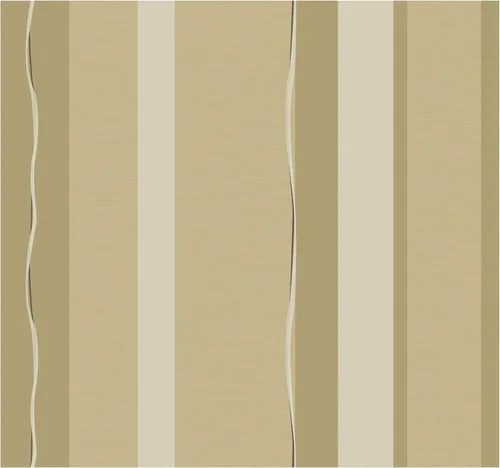 Miniatura 11 de York Wallcoverings rl1117 elementos Core rayas papel pintado, Metálico/Blanco, RL1127