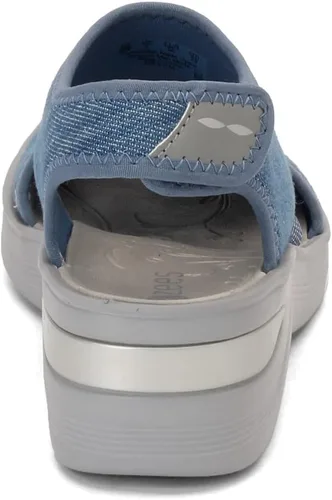 Miniatura 5 de BZees Dream Sandalia para mujer