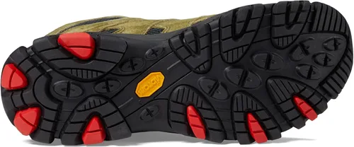 Miniatura 4 de Merrell Moab 3 Mid Botas de senderismo para hombre