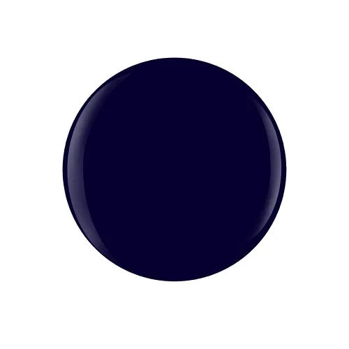 Miniatura 2 de Morgan Taylor Esmalte de uñas profesional azul, esmalte de uñas azul, laca de uñas de larga duración, 0.5 onzas