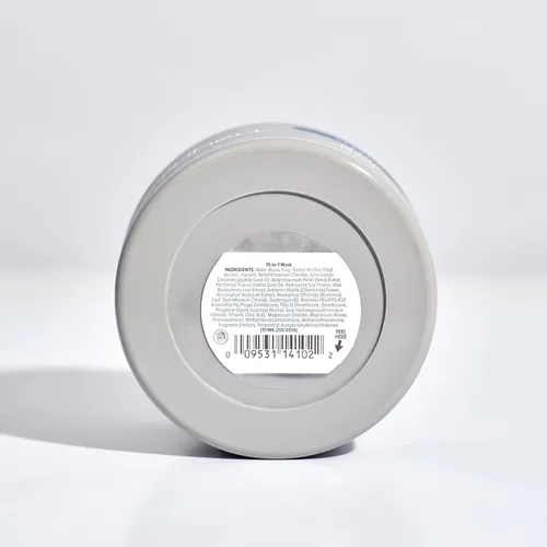 Miniatura 8 de Paul Mitchell 15-In-1 Mask, Multitasking Hair Mask For All Hair Types