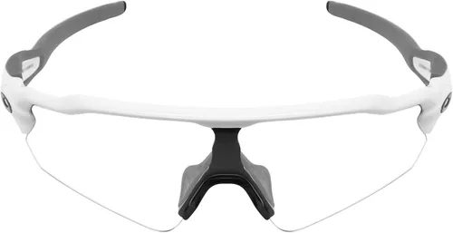 Miniatura 3 de Vonxyz Lentes y calcetines de repuesto para gafas de sol Oakley Radar EV Advancer OO9442 - Múltiples opciones