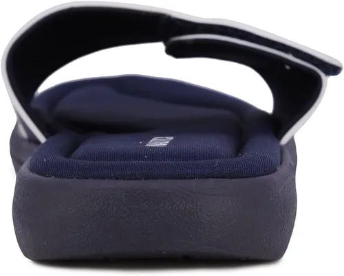 Miniatura 3 de Nautica - Cómodas sandalias deportivas para hombre con correas ajustables