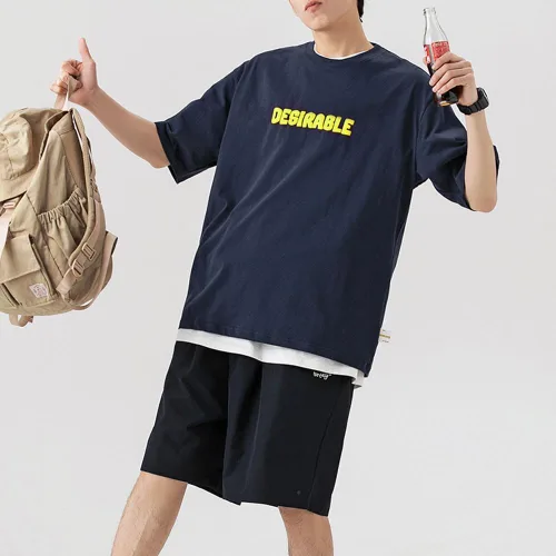 Miniatura 6 de Vinilo de transferencia de calor, 12 pulgadas x 5 pies, vinilo amarillo 3D para planchar en camiseta, compatible con todas las máquinas cortadoras