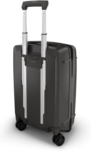 Miniatura 3 de Thule Revolve - Equipaje de mano de 22 pulgadas