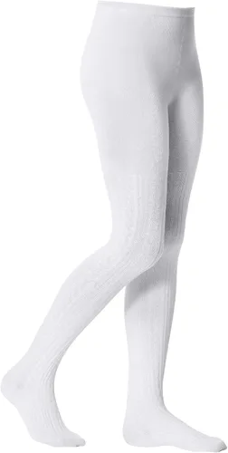 Miniatura 3 de Century Star Baby Tights Toddler For Girls Solid Knit Socks Soft Cotton Infant Leggings Warm Stockings Newborn Pants
