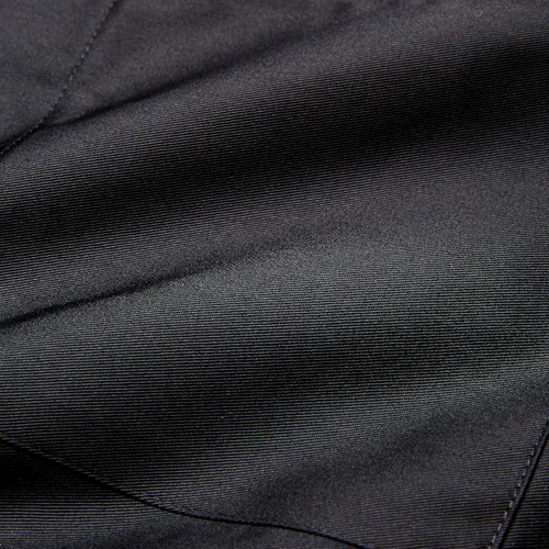 Miniatura 6 de Chef Works V-Neck Tuxedo Delantal