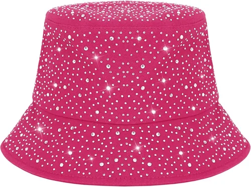 Miniatura 17 de Haoohu Gorra de algodón para adultos, diseño de rana, sombrero de sol para fiesta de disfraces Caqui claro