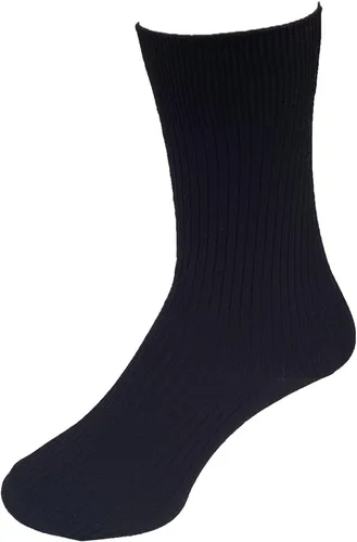 Pink Princess Calcetines de vestir para niños - Calcetines de vestir para niños y niños pequeños - Baby Boy Fancy & Infant Dressy - Calcetines para