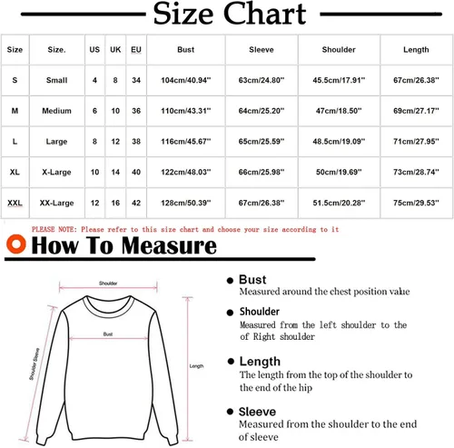 Miniatura 3 de Camisas de hombre de manga larga sólido cuello alto suéter regular ajuste ligero suéter suave ajustado ropa al aire libre