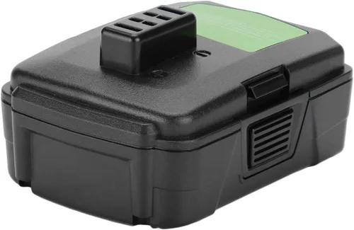Batería de 12V 3.0Ah compatible con RYOBI CB120L CB121L BPL-1220 130503001 130503005 BS12CA BID-1201 CAH120LK CD100 BID-1201, para batería RYOBI de
