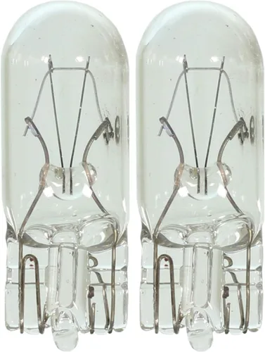 Miniatura 6 de Wagner Lighting BP194 - Tarjeta de bombilla multiusos estándar (2 unidades)