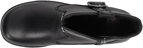 Miniatura 4 de HARLEY-DAVIDSON CALZADO MaderaBoot para mujer