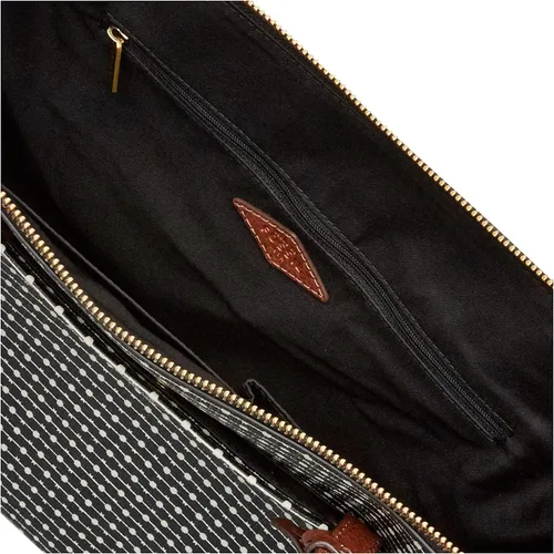 Miniatura 5 de Fossil Rachel - Bolso de mano para mujer