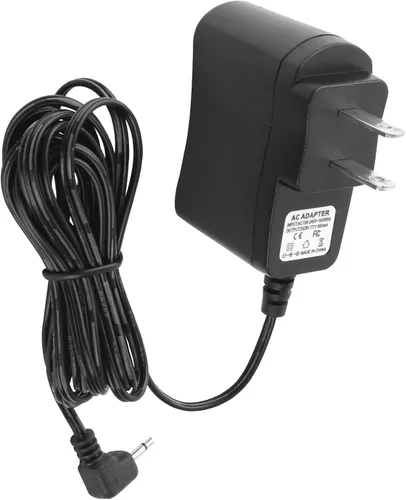 F274830 Adaptador de corriente para calentador Mr. Heater Big Buddy MH18B F274800 F276127 F274830 F274865