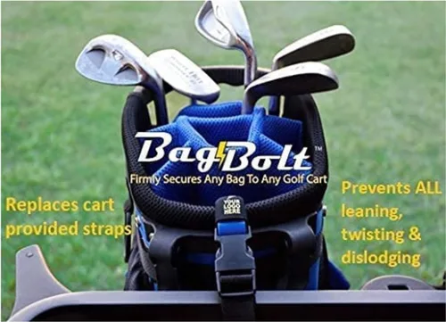 Miniatura 4 de Reemplazo de la correa del carrito de golf Reemplazo de la correa del carro de tracción Elimina: torsión, inclinación, cinchado y caída